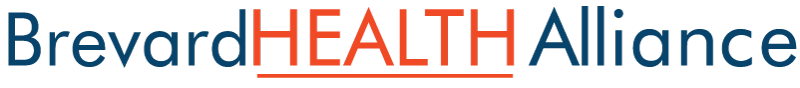 BHA Horizontal Logo new Home
