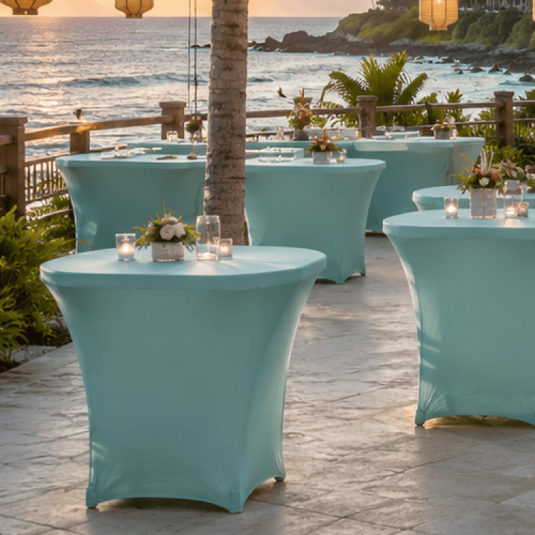 Linen Rentals Linen Rentals