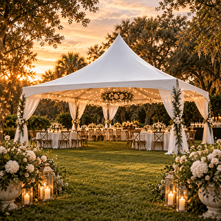 Tent Rentals Tent Rentals