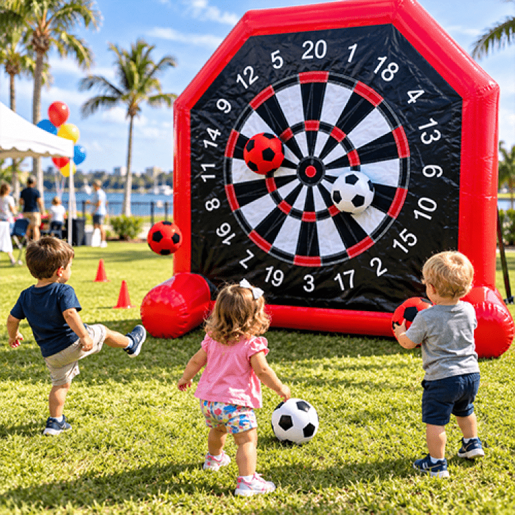 Toddler Rentals Toddler Rentals