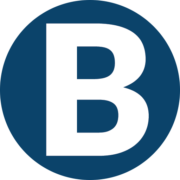 cropped favicon 180x180 1 Home
