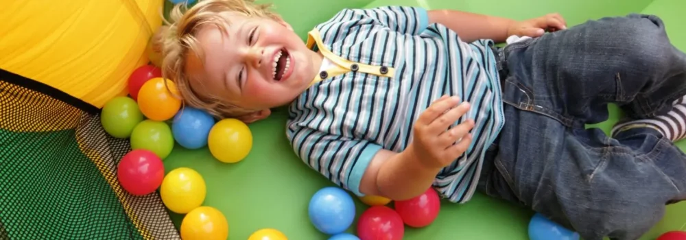 bounce-house-rentals-in-brevard-county