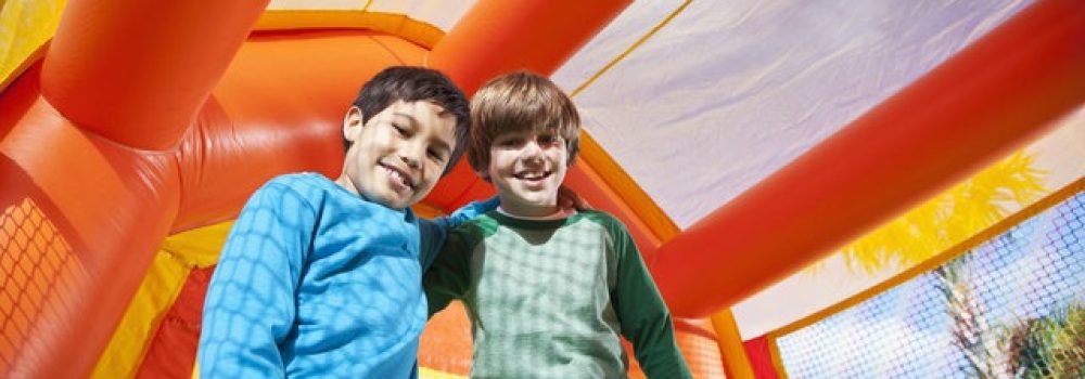 iStock-173127832_super