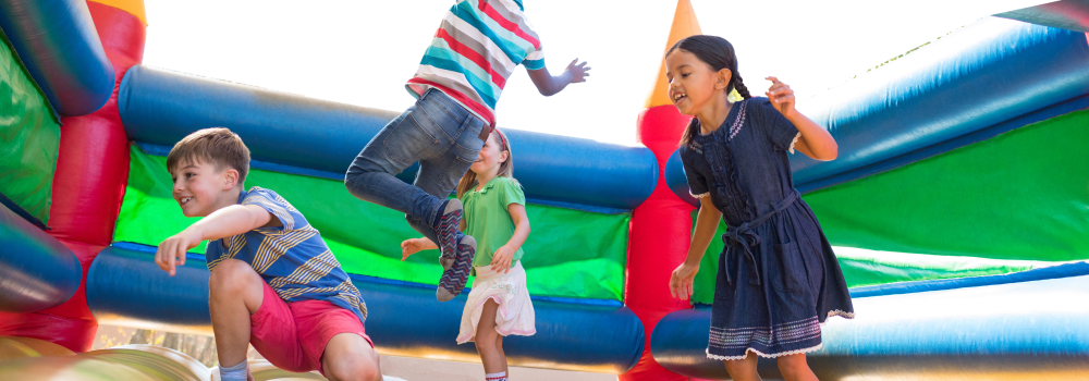 shutterstock_728130715.png